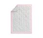 Juniper Baby Quilt