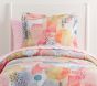 Lexi Duvet Cover &amp; Shams