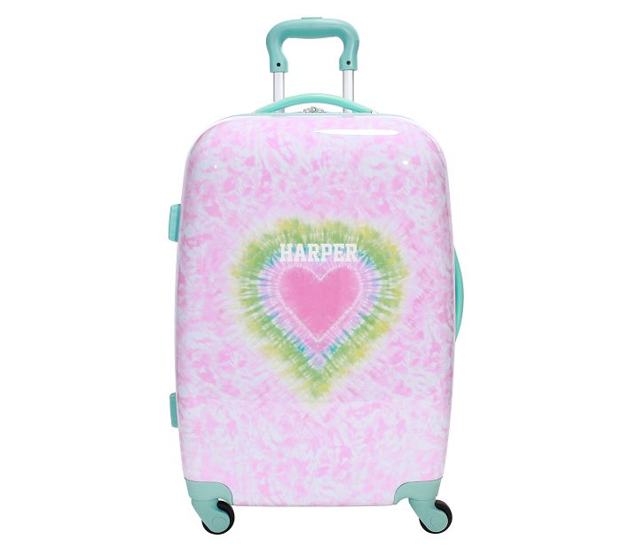 mackenzie-pink-heart-tie-dye-