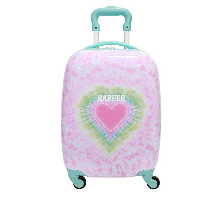 mackenzie-pink-heart-tie-dye-