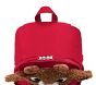 Mackenzie Rudolph® Critter Backpacks