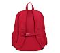 Mackenzie Rudolph® Critter Backpacks