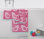 Mermaid Towel Collection