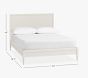 Penny 4-in-1  Footboard Double Bed Conversion Kit Only