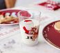 Rudolph® Tumbler