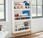 Sydney Bookrack (30")