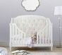 Blythe 3-In-1 Toddler Bed Conversion Kit Only