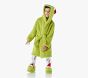 Dr. Seuss's The Grinch™ Kid Slippers