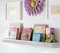 Classic Book Nook Shelving (36")