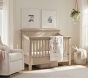 Larkin 4-in-1 Convertible Crib