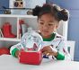 Peanuts® Snoopy® Christmas Musical Snow Globe