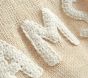 Sweet Dreams Baby Blanket