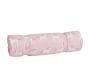 Unicorn Rainbow Sleeping Bag