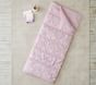 Unicorn Rainbow Sleeping Bag