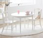 Finley Play Table (30w x 22h")