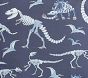 Kids Anywhere Chair®, Navy Glow-in-the-Dark Slipcover Only