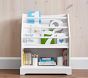 Madison Standalone Bookrack (29")