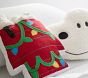 Peanuts® Snoopy® Pillow Set