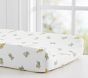 <i>Star Wars<sup>&trade;</sup></i> Organic Muslin Changing Pad