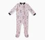 Disney Minnie Mouse Organic Cotton Baby Pajama