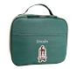 Forest Colby Lunch Box