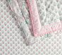 Juniper Baby Quilt