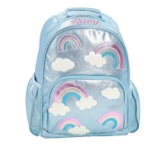 Shop Kids Backpacks | Pottery Barn Kids