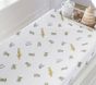 <i>Star Wars<sup>&trade;</sup></i> Organic Muslin Changing Pad