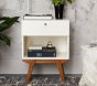 Open Box: west elm x pbk Modern Nightstand