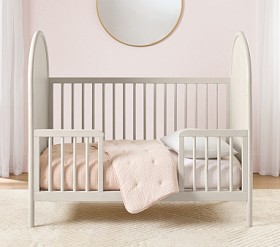 west-elm-x-pbk-vivienne-