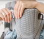 Video 1 for BABYBJÖRN® Baby Carrier Free