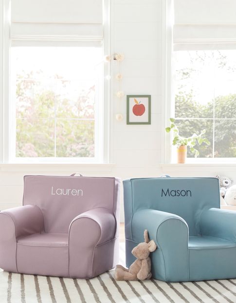 Corporate Gifting Program