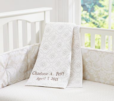 Quilt