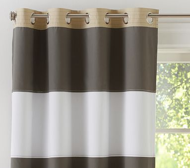 44 x 63" Blackout Panel