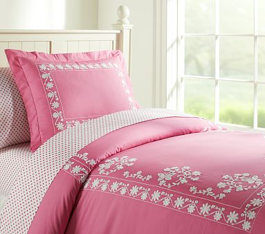 Duvet Cover