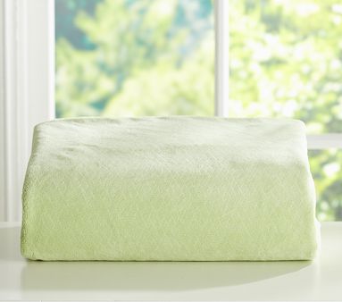 Standard Pillowcase