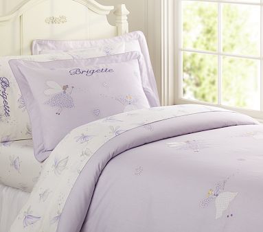 Duvet Cover