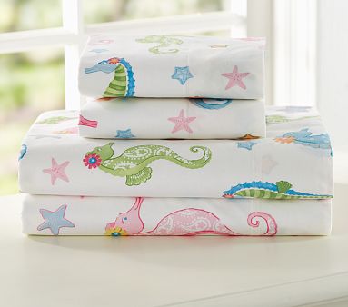 Sheet Set
