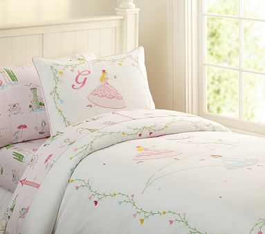 Duvet Cover