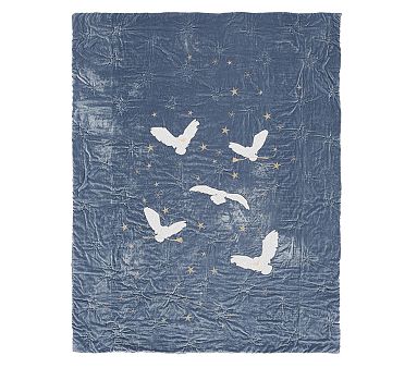 Quilt