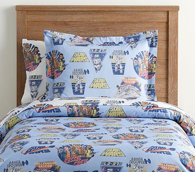 Duvet Cover
