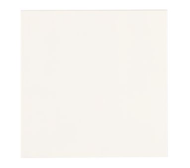 Dry Erase Board