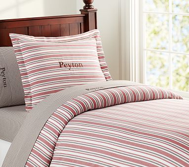 Duvet Cover