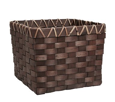 Espresso Basket