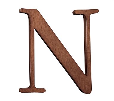 N