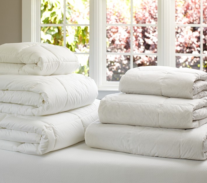 Quallowarm™ Toddler Comforter, 12 oz