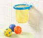Hoops For The Tub