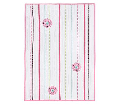 Quilt