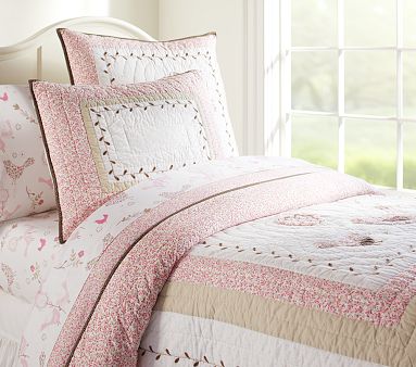 Quilt