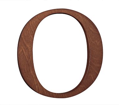 O